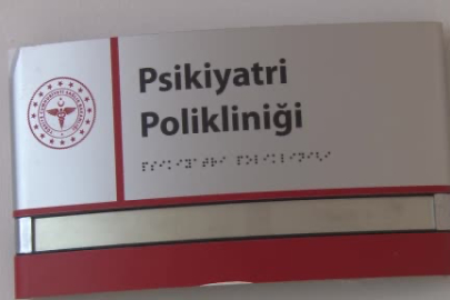 Ünlülere operasyonlar sürerken uzmanlardan ‘uyuşturucu' uyarısı: "Bir kereden çok şey olur"