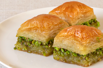 Bursa’da tatlıcı furyasının ürpertici sonucu ortaya çıktı