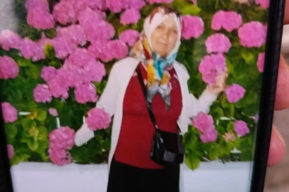 Bursa’da Yaşlı Kadın Evinde Boğazı Kesilmiş Halde Bulundu