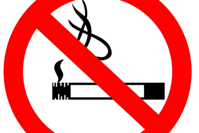 Yeni yasa teklifiyle sigaraya açık alanlarda büyük kısıtlama