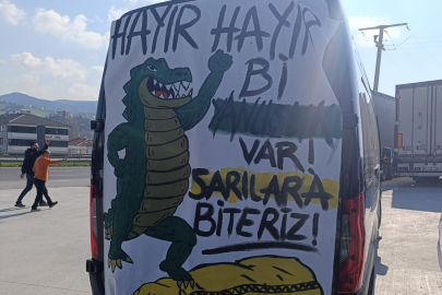 Bursa'dan dev göç başladı: Bursasporlular şampiyonluğa mı yürüyor?