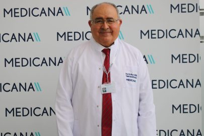 Kanserde kişiselleştirilmiş tedavi dönemi