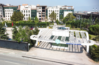 BTÜ’den daha yaşanabilir konutlar için uluslararası araştırma