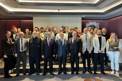 El bileği cerrahisi ve ortopedi alanında önemli bir yenilik