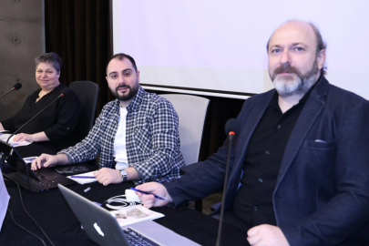 Osmangazi’de “Ana Baba Okulu” seminerleri başladı