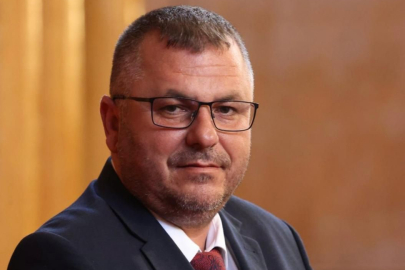 Bulgaristan’da seçim gündemi: Türkoğlu’ndan çifte vatandaşlık vurgusu