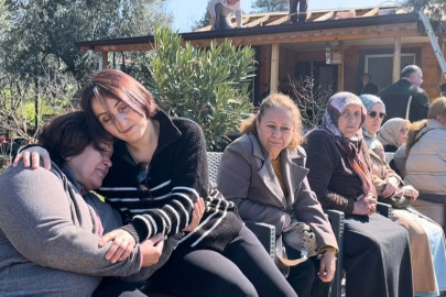 İmar barışına takılanlar yıkımların durdurulmasını istiyor