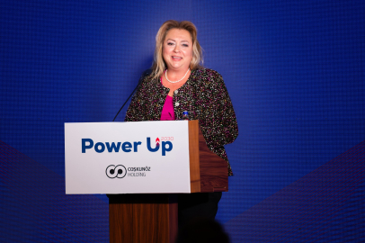 Coşkunöz Holding, yeni dönem stratejisini belirledi