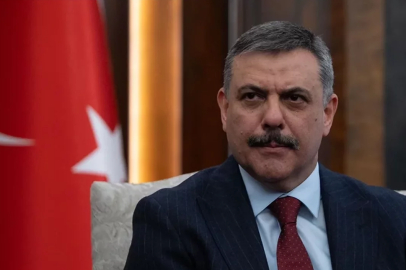 Kahramanmaraş’taki saldırıda 9 kişi hayatını kaybetti