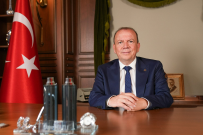 Matlı’dan etiket düzenlemesine tam destek