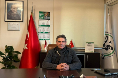 CHP'li Meclis Üyesine Kadına Şiddetten Ev Hapsi