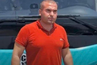 Kahramanmaraş’taki Saldırı Anında Aşçıdan Müdahale