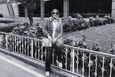 Kahramanmaraş’ta Okul Saldırısında Hayatını Kaybedenler Gözyaşlarıyla Son Yolculuğuna Uğurlandı