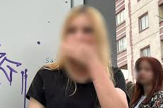 Kahramanmaraş'taki Saldırganın Okul Arkadaşı: "Zaten takıntılı bir çocuktu!"