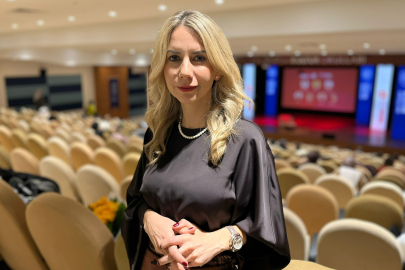 Uzmanlar Uyardı: Online Oyunlar Çocuklar İçin Uyuşturucudan Daha Etkili Olabilir!