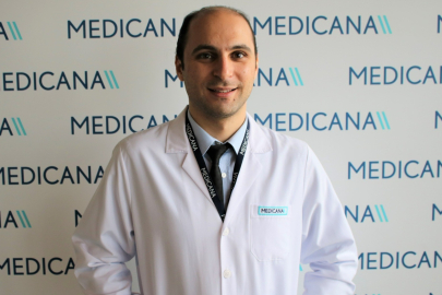 Zayıflamak İsteyenlere Uzmandan Sağlıklı Tavsiyeler