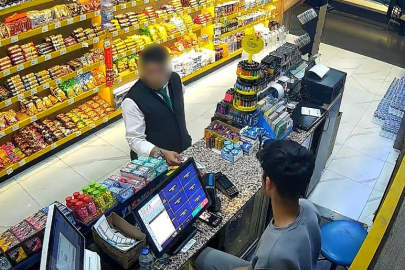 153 Binlik Kupon Sonrası Sırra Kadem Bastı