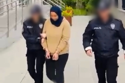 Bursa’da Kaçaklara Operasyon