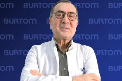 Kanserden korkma, geç kalmaktan kork !