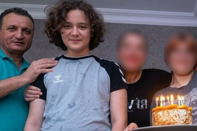 Katilin Rehber Öğretmeni: “Ekran bağımlılığı vardı, okula gelmek istemezdi”