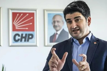 Ataşehir Belediyesi’ne gece yarısı operasyon: Belediye Başkanı Onursal Adıgüzel gözaltında