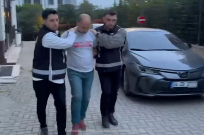 Gülistan Doku Soruşturmasında Yeni Gelişme: Çağdaş Özdemir Bursa’da Gözaltına Alındı