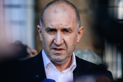 Bulgaristan seçimlerini Radev’in partisi kazandı