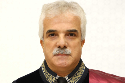 Bursa’da akademi dünyasını yasa boğan vefat