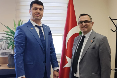 Gemlik’te muhtarlık seçimleri için seçmen listeleri askıya çıkarıldı