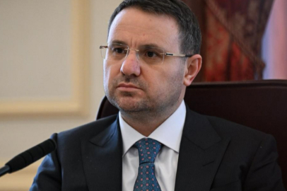 Adalet Bakanı Gürlek: “Takipsizlik verilen tüm dosyalar incelenecek”