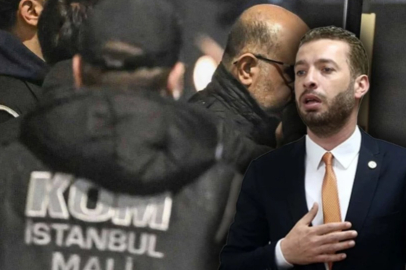 Aziz İhsan Aktaş davasında ara karar: Ceyhan Belediye Başkanı dahil 5 tahliye!