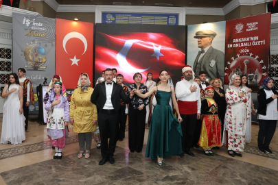 Bursa ile Ankara’yı buluşturan tarihi köprü!