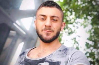 Elektrik faciası: 30 yaşındaki Onur Özlem kurtarılamadı!