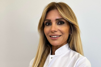 Polen mevsimine dikkat: Bahar alerjisi hayatı zorlaştırabilir