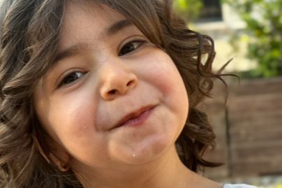 7 yaşındaki Yüsra’nın ölümü sonrası şok operasyon: 14 doktor gözaltında, 1’i firar!