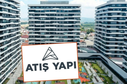 TMSF talebiyle 152 milyonluk lüks yata el koyma kararı!