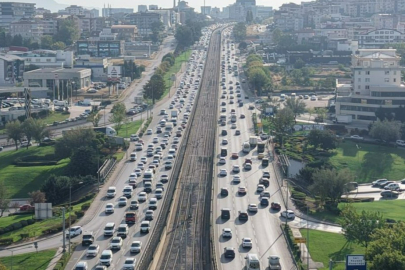 Trafik kazalarında “araç mahrumiyet bedeli” tartışması büyüyor!