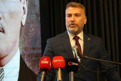 Milli Eğitim’de sürpriz değişim: Bakan Yardımcısı görevden alındı, yerine yeni isim atandı!