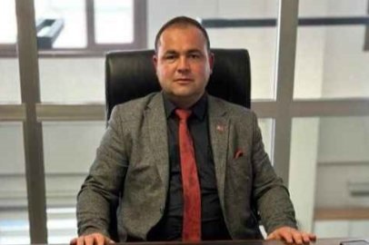 “Zeytin Değil Sanayi Sorgulansın!” Bursa’da Su Tartışması Büyüyor!