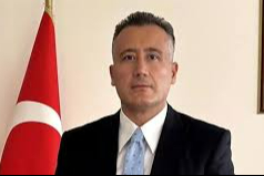 Ankara’yı ayağa kaldıran kaymakam Eligül’e, soruşturma açıldı!