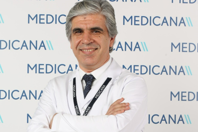 Bahar alerjisi hafife alınmamalı: Görme kaybına kadar ilerleyebilir!