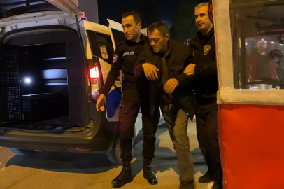 Bursa’da alkollü sürücüye ceza yağdı: 92 bin 500 TL