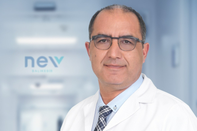 Diz protezi ne kadar dayanır? Uzmanından kritik uyarı!