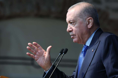 Cumhurbaşkanı Erdoğan’dan 2027 seçim talimatı: Kampanya için düğmeye basıldı iddiası!