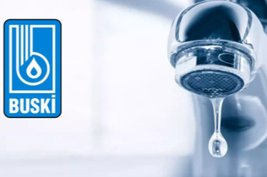 Mustafakemalpaşa’da su kesintisi uyarısı!