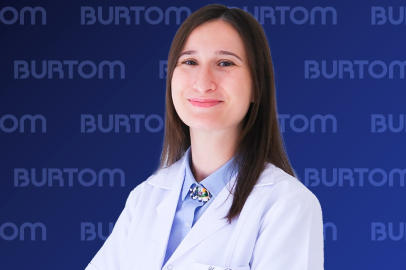 Uzmandan uyarı: Nefesinizin çığlığını duyun!