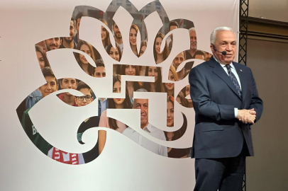 Başkan Özdemir'den Nilüfer’e tarım hamlesi!