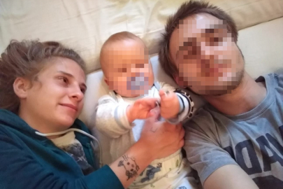 Bursa’da 7 yıl sonra kayıp çocuk davasında karar!