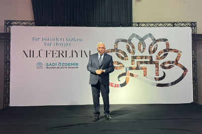 Nilüfer’de yeni hastane çağrısı!