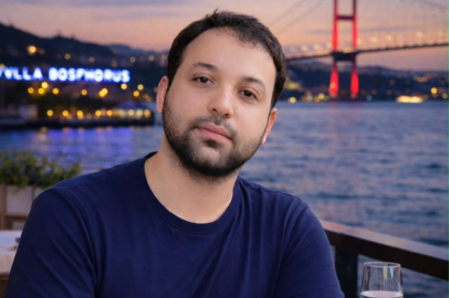 Bursa’da genç öğretmen pansiyon odasında ölü bulundu